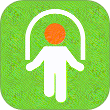 真人体感跳绳 v1.0.7