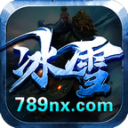 光速传奇 1.1.0