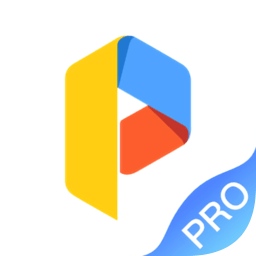 平行空间pro最新版本(Parallel Space Pro) 4.0.8976