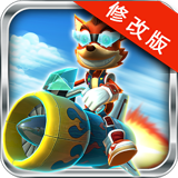 醋海翻波破解版 1.0.0