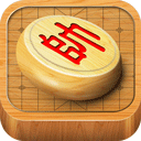 经典中国象棋 4.4.2
