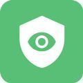 护眼屏幕 v1.0.1