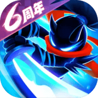 火柴人联盟1(旧版)全部解锁 2.0.2
