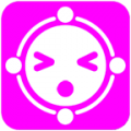 Lataclysm v1.35