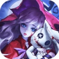 女武神战纪 2.29.0