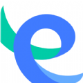 E学社区学习平台 v1.0.3