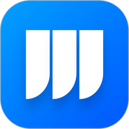 眼视觉 v1.0.3