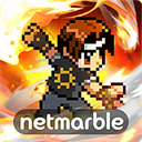 KOF AFK安装器 1.11.0