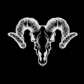 死亡倒计时 v2.0.0