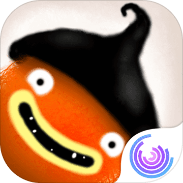 毛线先生 1.0.2