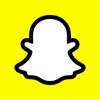 snapchat安装免费版 13.49.0