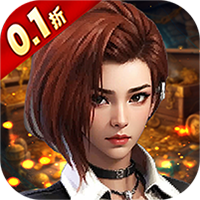 缤纷爱消除 1.0.7
