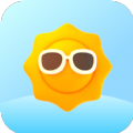 摇光天气 v1.0.0