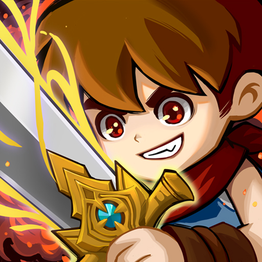 最强武器召唤 1.0.0