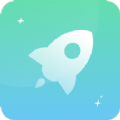 满分手机清理 v1.0.0