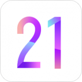 21相机 v1.0.4