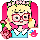 尤雅世界 1.3.1