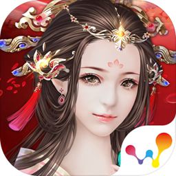 京门风月 2.2.9