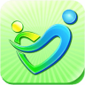 内蒙翼校通app v2.3.8