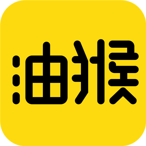 Tampermonkey(油猴) v5.12.9