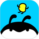 派派挂机辅助软件 v2.10.88