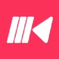 音乐全球通 v1.3.3