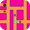 迷魂车 1.2.1