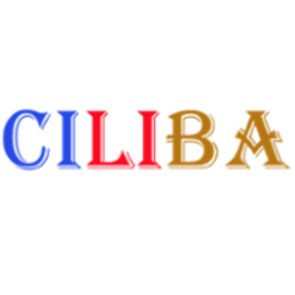 磁力吧ciliba官网版 1.0