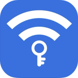 wifi密码全能管家 7.0.0