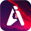 美趣AI 1.9.6