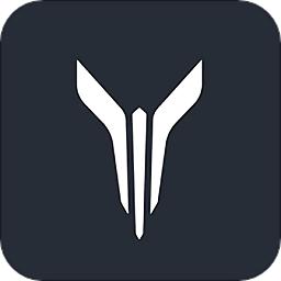 岚图汽车 5.1.0