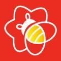 花花看 v2.0.7