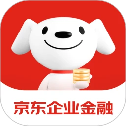 京东企业金融 5.0.90