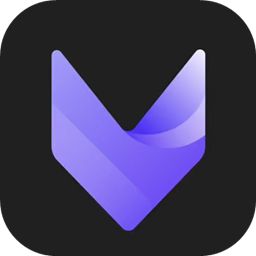 特效视频剪辑大师 v1.0.0