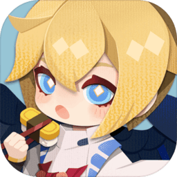阴阳师：妖怪屋 1.998.006