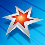 iSlash Heroes(切割英雄app) 1.7.4