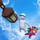 Human: Fall Flat 2.4
