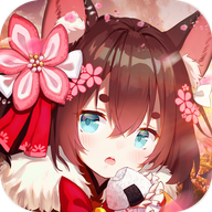 御灵契约 0.1.5