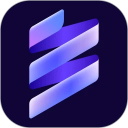 多面面试题 v2.27.0