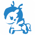 白麟游 v2.4