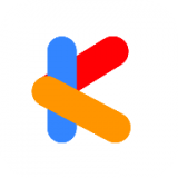 云动酷盒 10.3.0