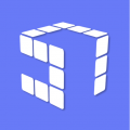 51虚拟机(F1 VM) v1.3.1.3.09
