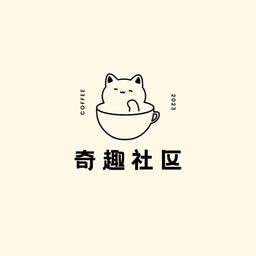 奇趣社区 v3.0