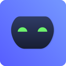秒哒 v1.0.0