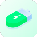K省电 v1.0.0