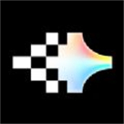 星流 2.0.1.2000