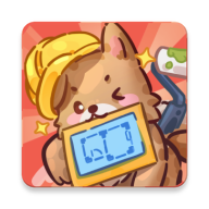 筑梦 1.3.00