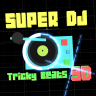 Super DJ Game(超级DJ之夜) 116