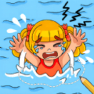 画线魔术师 1.0.0