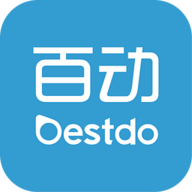 百动运动管家 2.7.3